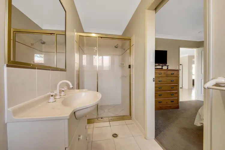 Seventh view of Homely house listing, 26 Whitbread Road, Clinton QLD 4680
