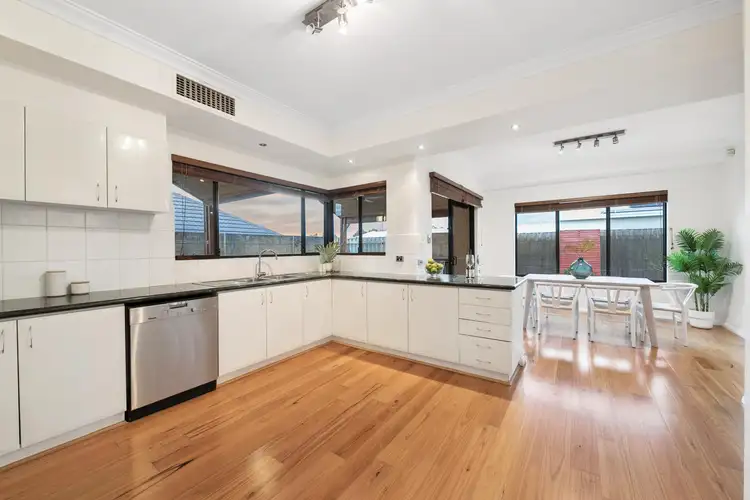 Third view of Homely house listing, 12 Lutey Road, Attadale WA 6156