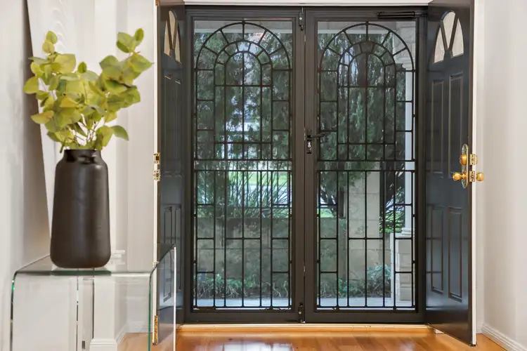 Fourth view of Homely house listing, 12 Lutey Road, Attadale WA 6156