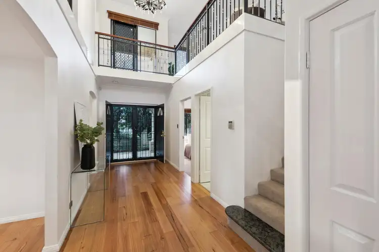 Fifth view of Homely house listing, 12 Lutey Road, Attadale WA 6156