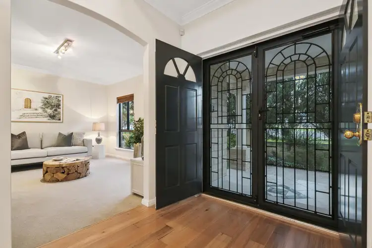 Sixth view of Homely house listing, 12 Lutey Road, Attadale WA 6156