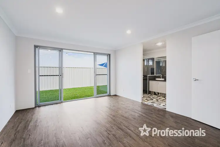 Seventh view of Homely house listing, 173 Dunsborough Lakes Drive, Dunsborough WA 6281