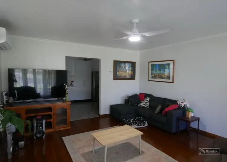 Fourth view of Homely house listing, Address available on request
