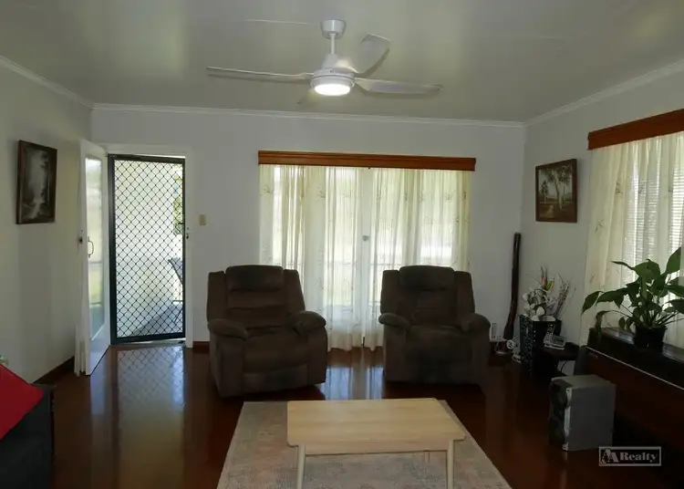 Fifth view of Homely house listing, Address available on request