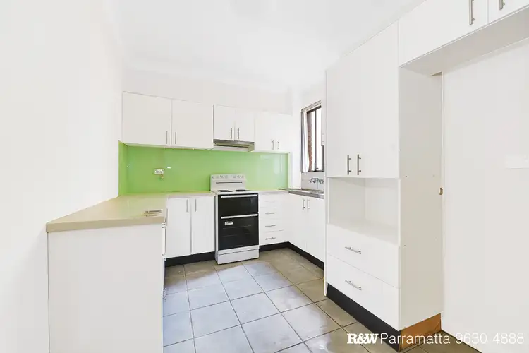 Third view of Homely unit listing, 1/10-12 Fleet Street, North Parramatta NSW 2151