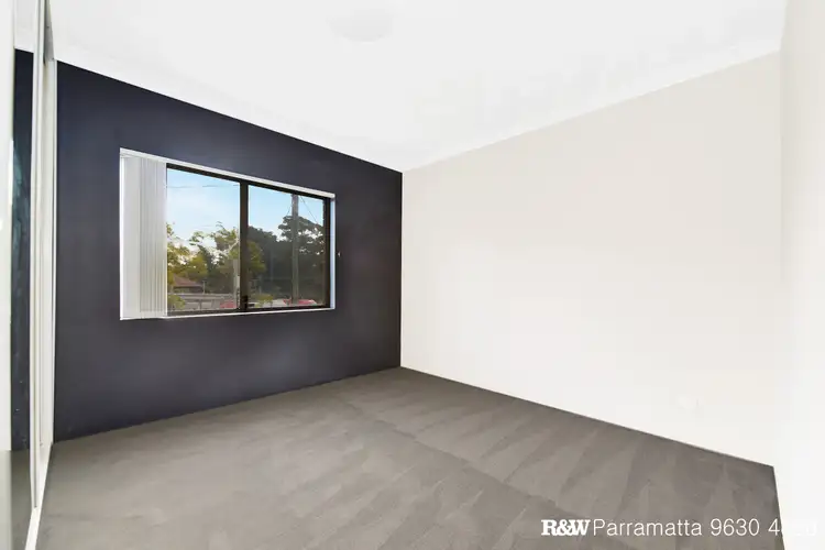 Fifth view of Homely unit listing, 1/10-12 Fleet Street, North Parramatta NSW 2151