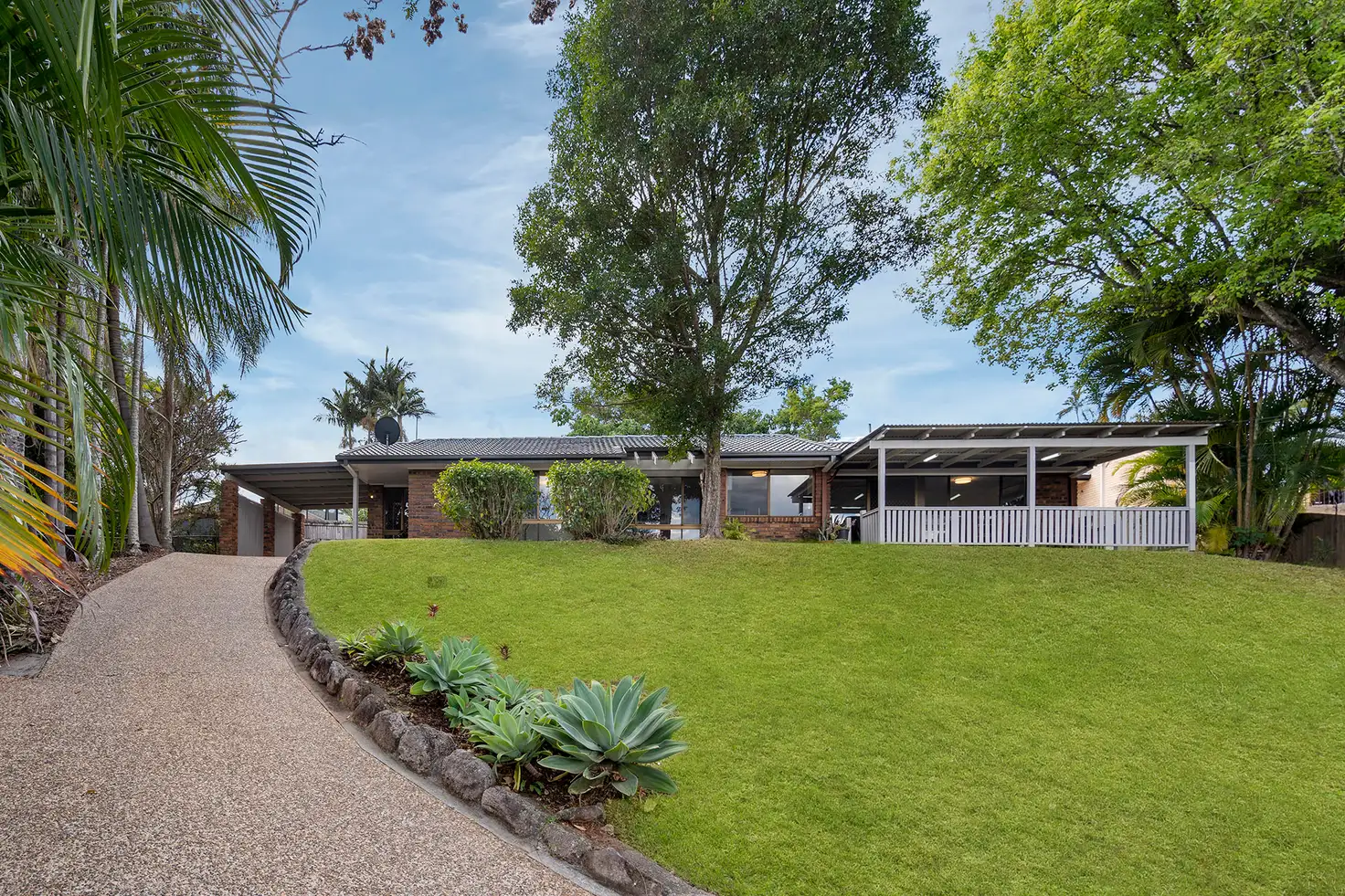 Main view of Homely house listing, 6 Brazel Court, Cornubia QLD 4130