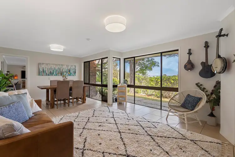 Second view of Homely house listing, 6 Brazel Court, Cornubia QLD 4130