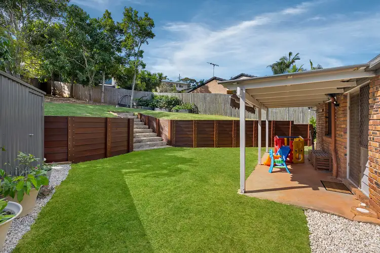 Third view of Homely house listing, 6 Brazel Court, Cornubia QLD 4130