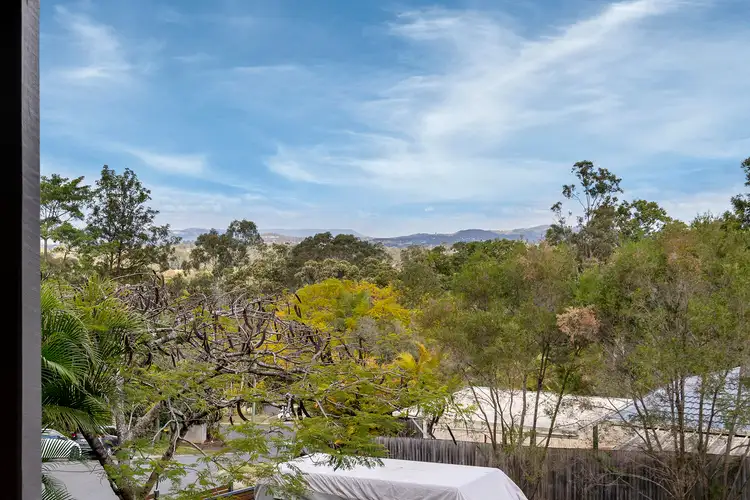Fifth view of Homely house listing, 6 Brazel Court, Cornubia QLD 4130