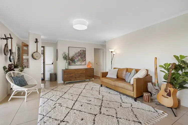Sixth view of Homely house listing, 6 Brazel Court, Cornubia QLD 4130