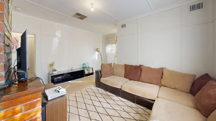 Third view of Homely house listing, 32 Halpin Crescent, Shepparton VIC 3630