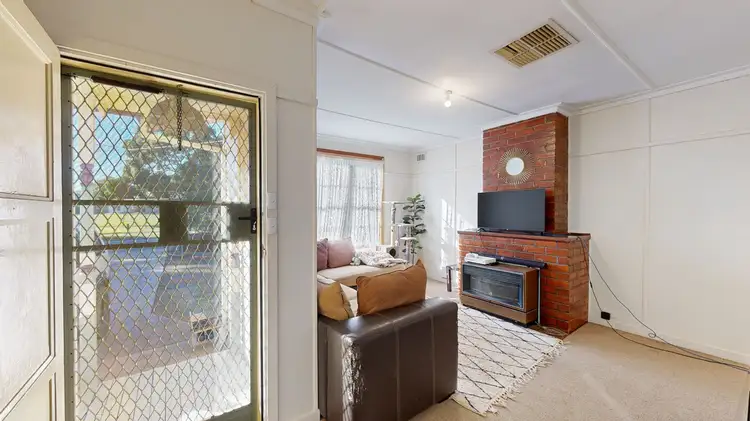 Fourth view of Homely house listing, 32 Halpin Crescent, Shepparton VIC 3630
