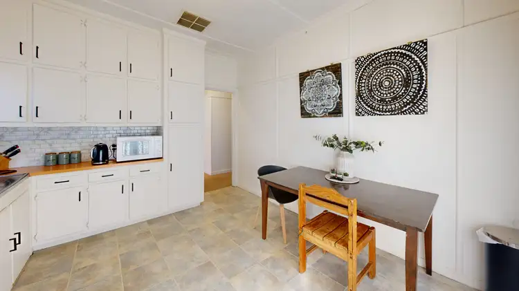 Fifth view of Homely house listing, 32 Halpin Crescent, Shepparton VIC 3630