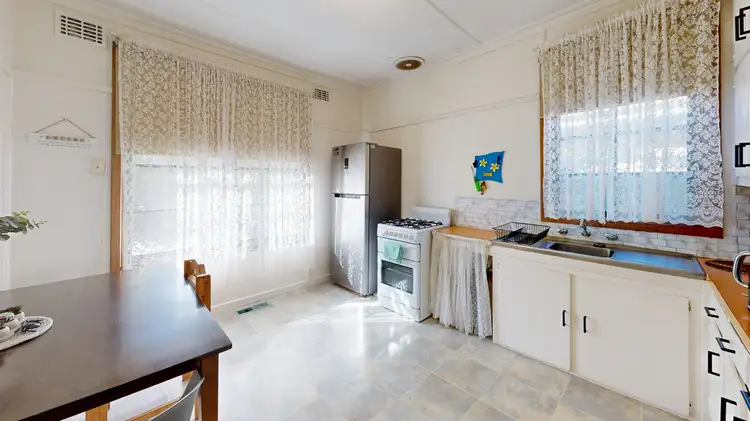 Sixth view of Homely house listing, 32 Halpin Crescent, Shepparton VIC 3630