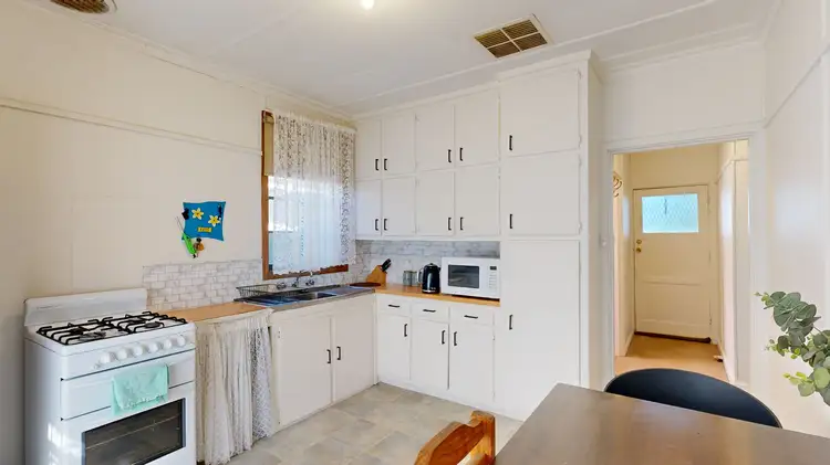 Seventh view of Homely house listing, 32 Halpin Crescent, Shepparton VIC 3630