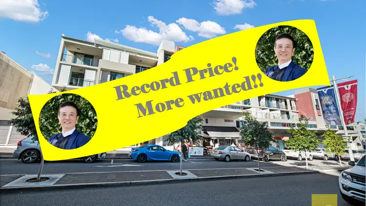310/62-80 Rowe Street, Eastwood NSW 2122