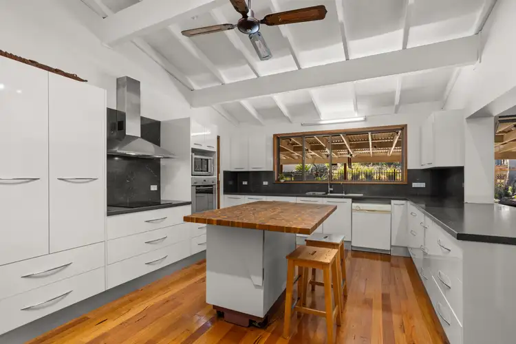 Fifth view of Homely rural property listing, 547 Comboyne Road, Wingham NSW 2429