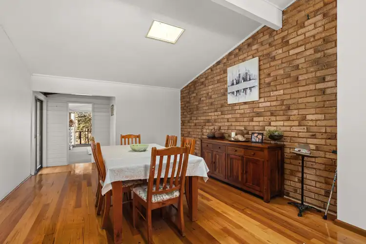 Sixth view of Homely rural property listing, 547 Comboyne Road, Wingham NSW 2429