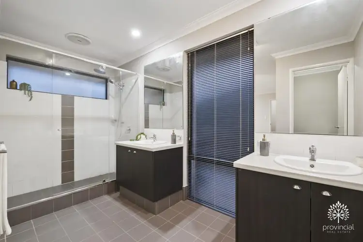 Third view of Homely house listing, 4 Barnden Road, Helena Valley WA 6056