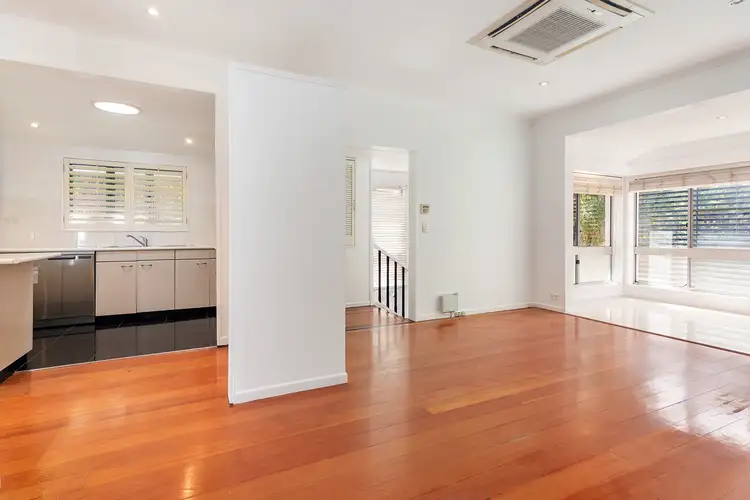Third view of Homely house listing, 43 Gordon Street, Hendra QLD 4011