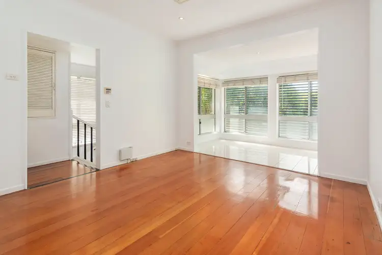 Fourth view of Homely house listing, 43 Gordon Street, Hendra QLD 4011