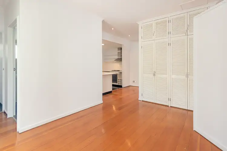 Fifth view of Homely house listing, 43 Gordon Street, Hendra QLD 4011
