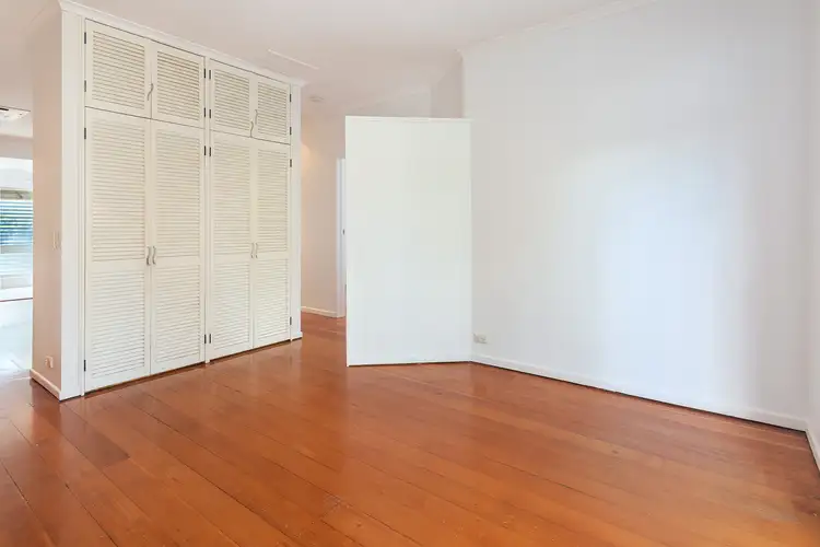 Sixth view of Homely house listing, 43 Gordon Street, Hendra QLD 4011
