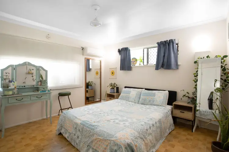 Third view of Homely unit listing, 2/16 Graffunder Street, South Mackay QLD 4740
