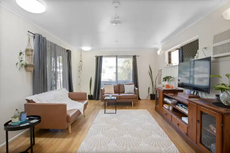 Sixth view of Homely unit listing, 2/16 Graffunder Street, South Mackay QLD 4740