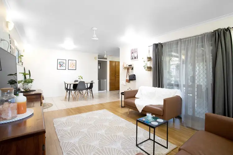 Seventh view of Homely unit listing, 2/16 Graffunder Street, South Mackay QLD 4740