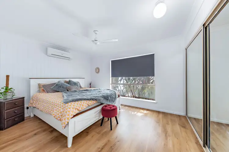 Sixth view of Homely house listing, 13 Sanctuary Avenue, Jubilee Pocket QLD 4802