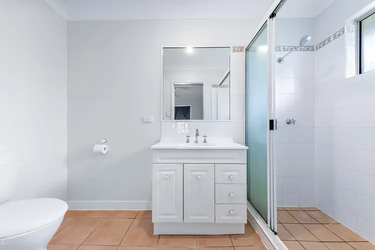 Seventh view of Homely house listing, 13 Sanctuary Avenue, Jubilee Pocket QLD 4802