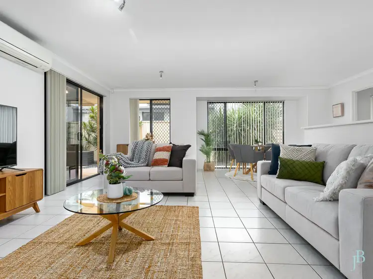 Third view of Homely house listing, 26 Oats Street, Kewdale WA 6105