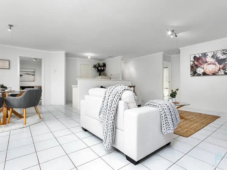 Fourth view of Homely house listing, 26 Oats Street, Kewdale WA 6105