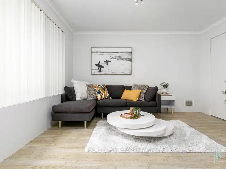 Fifth view of Homely house listing, 26 Oats Street, Kewdale WA 6105