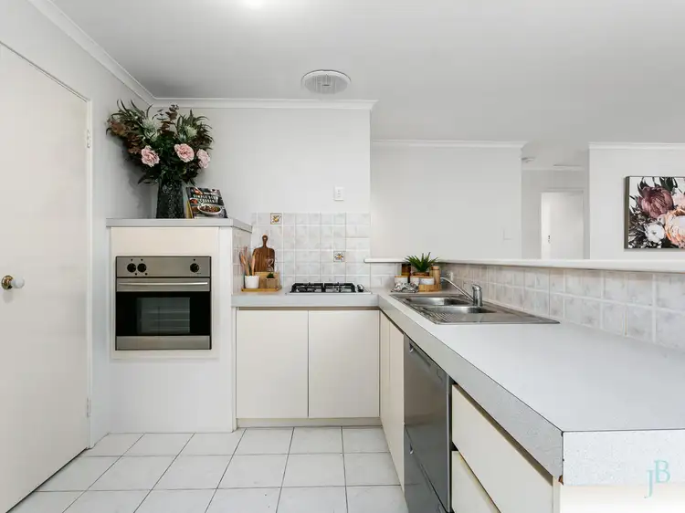 Sixth view of Homely house listing, 26 Oats Street, Kewdale WA 6105