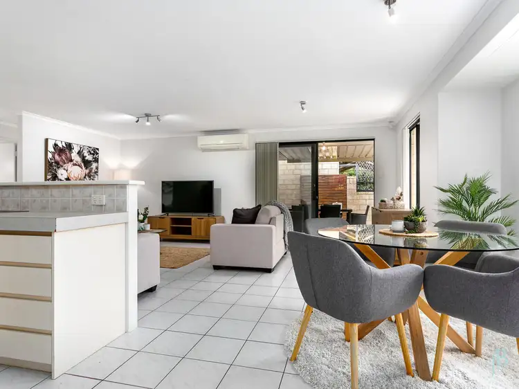 Seventh view of Homely house listing, 26 Oats Street, Kewdale WA 6105