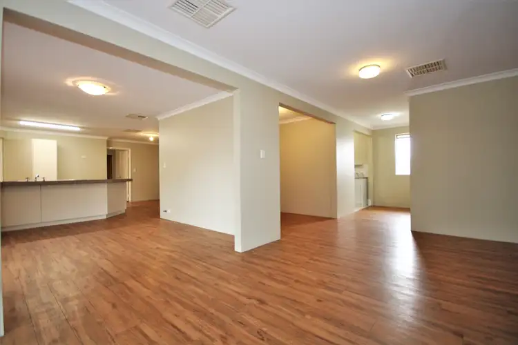 Third view of Homely house listing, 10 Brooksy Place, Burekup WA 6227