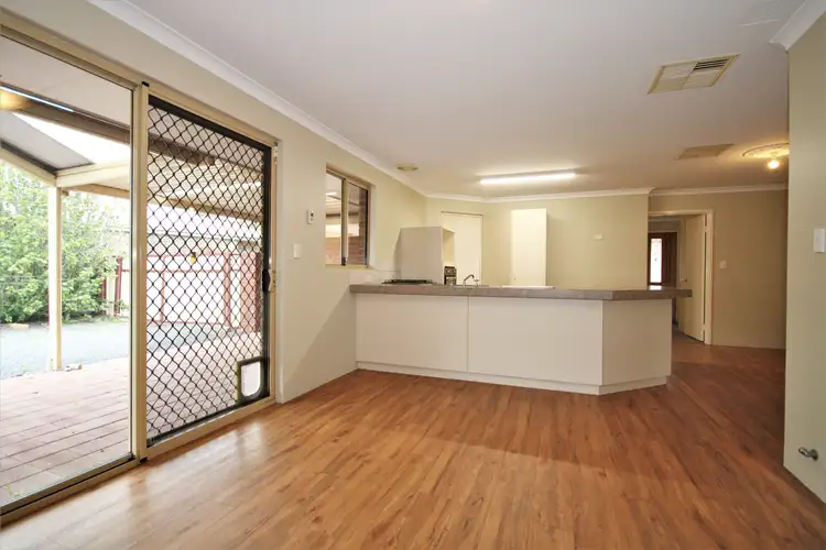 Fourth view of Homely house listing, 10 Brooksy Place, Burekup WA 6227