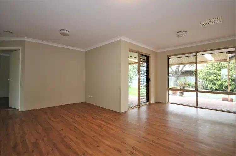 Seventh view of Homely house listing, 10 Brooksy Place, Burekup WA 6227