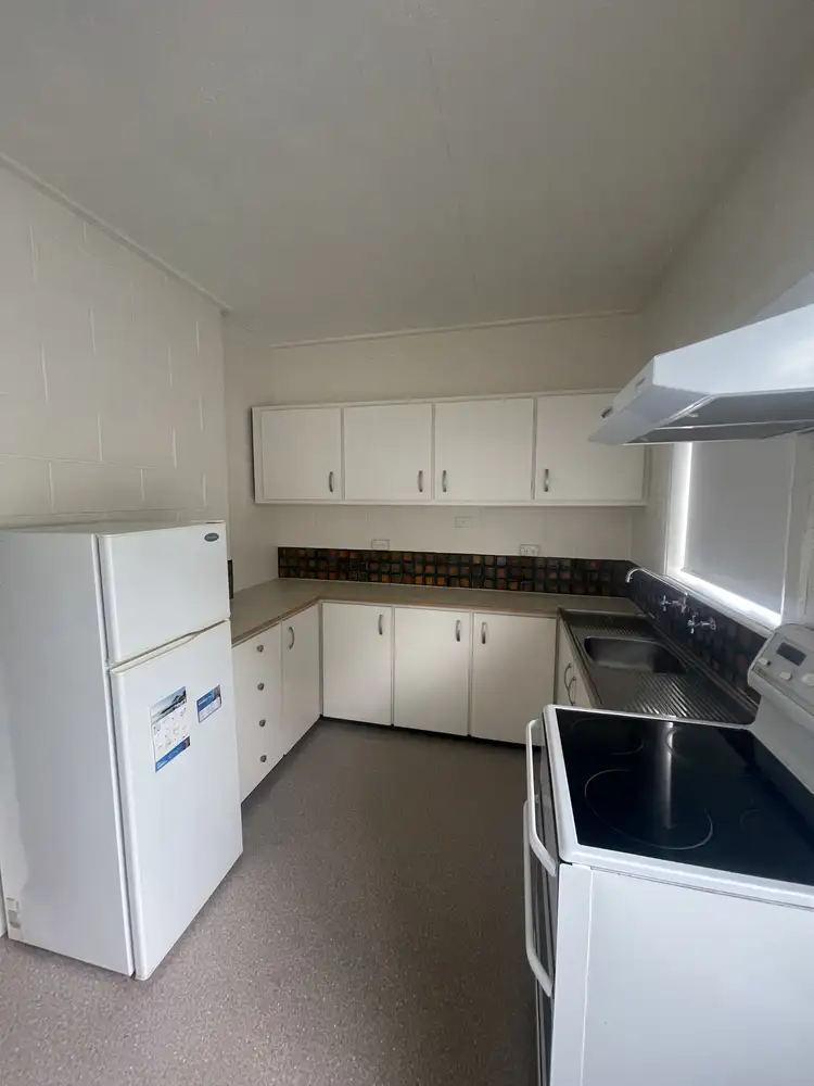 Second view of Homely unit listing, 2/2 High Street, East Launceston TAS 7250