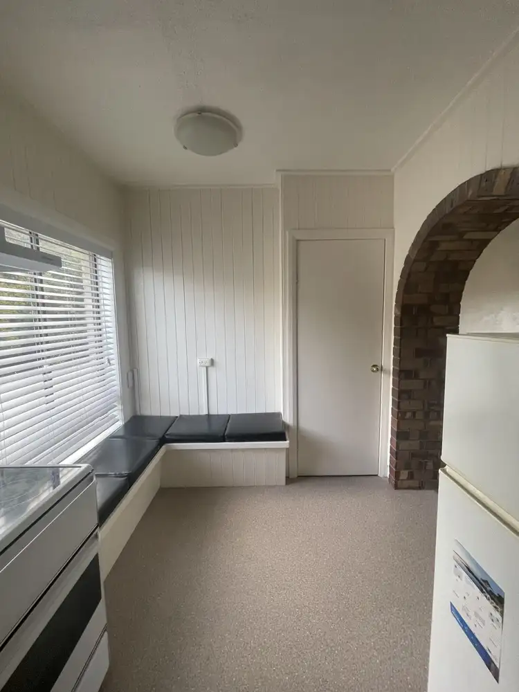 Third view of Homely unit listing, 2/2 High Street, East Launceston TAS 7250