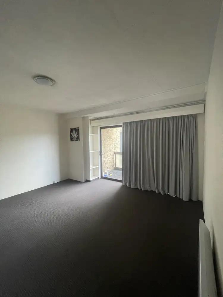 Fourth view of Homely unit listing, 2/2 High Street, East Launceston TAS 7250