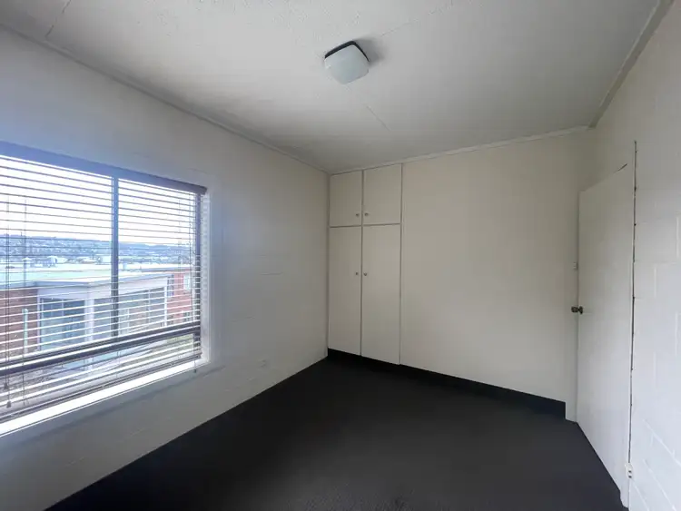 Fifth view of Homely unit listing, 2/2 High Street, East Launceston TAS 7250