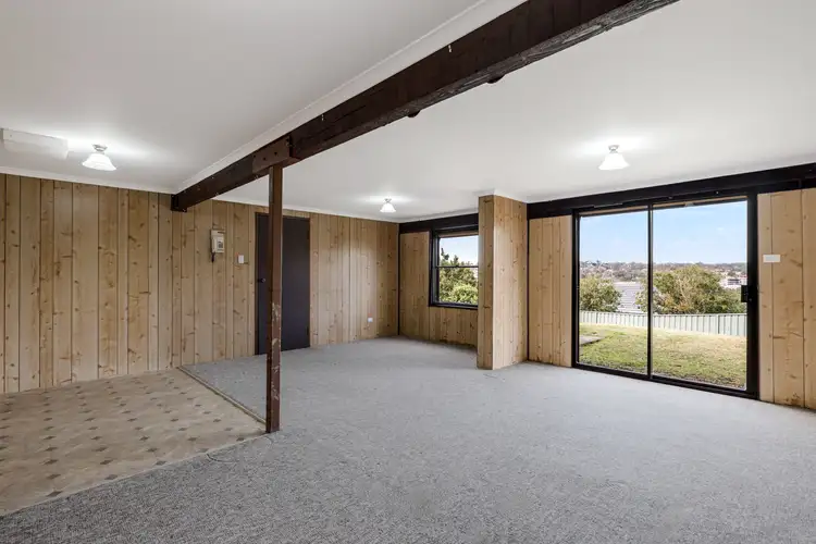 Fifth view of Homely house listing, 10 Ettalong Place, Woodbine NSW 2560