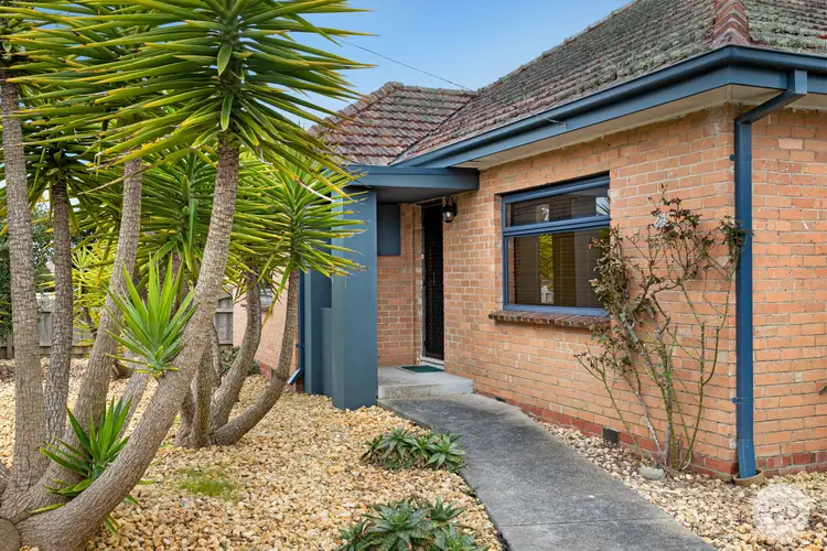 Second view of Homely house listing, 24 Oak Street, Wendouree VIC 3355