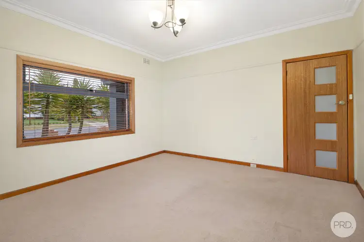 Fourth view of Homely house listing, 24 Oak Street, Wendouree VIC 3355
