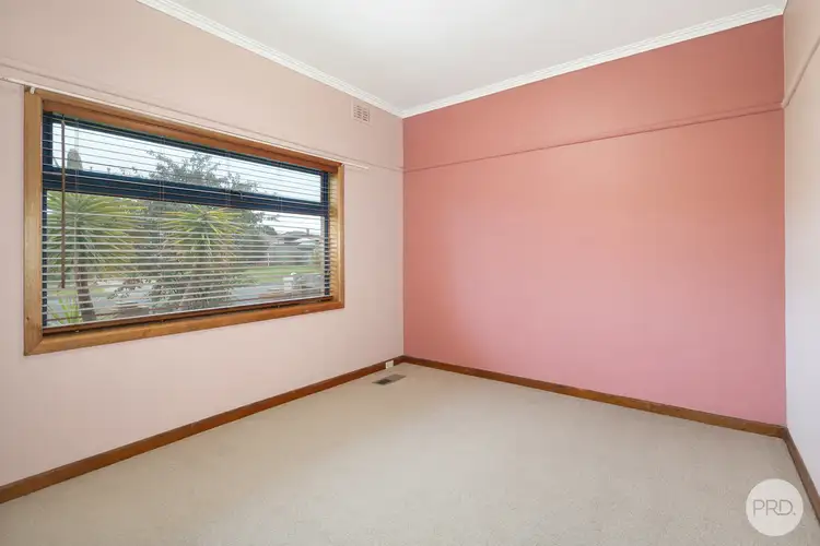 Fifth view of Homely house listing, 24 Oak Street, Wendouree VIC 3355