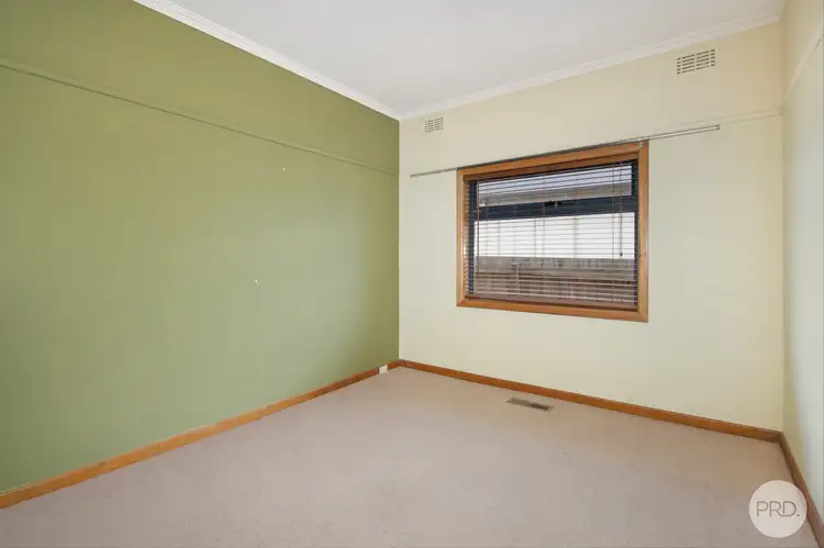 Sixth view of Homely house listing, 24 Oak Street, Wendouree VIC 3355